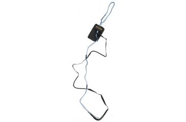 Image of Trango Alpine Aider