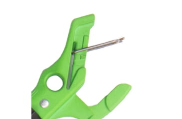 Image of Trango Beta Stick EVO Replacement Spring, Long, 21905-50