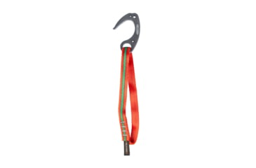Image of Trango Fifi Hook, Gray, 25015