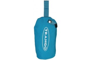 Image of Trango Ration Capsule-Blue