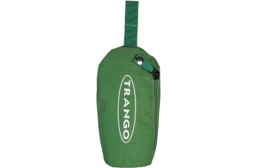 Image of Trango Ration Capsule-Green