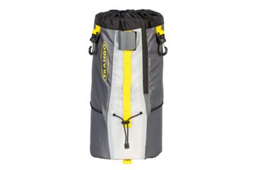 Image of Trango Ration Pack, Grey, 22132-501