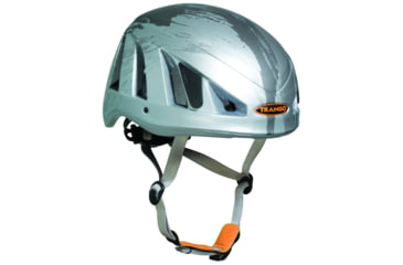 Image of Trango Zenith Climbing Helmet, 25001