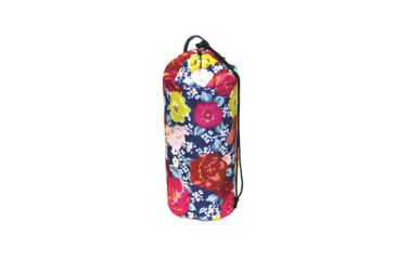 Image of Travel Chair C-Series Joey Limited Edition Chair, Floral, 7789AFL