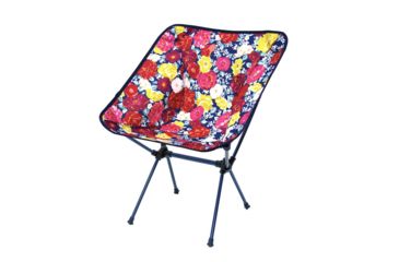 Image of Travel Chair C-Series Joey Limited Edition Chair, Floral, 7789AFL