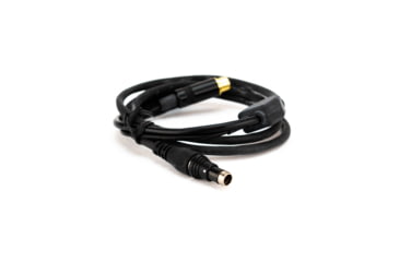 Image of Trijicon Electro Optics Mil.Spec Video and Download Cable W/ USB Software AC60003