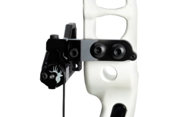 Image of Trophy Ridge Propel Limb Driven Rest, Left Hand,, 1502727