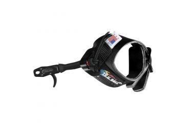 Image of TRU Ball Bandit Release, Buckle Junior TBDB-BK-JR