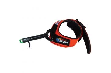 Image of TRU Ball Draw Check Release, Buckle Large TDCB-BK-L