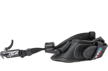 Image of TRU Ball Tru Ball Bone Collector Beast XT Hybrid Release