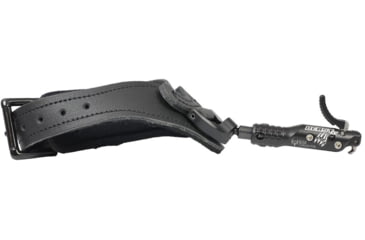 Image of TRU Ball Tru Ball Bone Collector Beast XT Hybrid Release