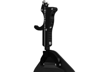 Image of TRU Ball Tru Ball Centerline Release