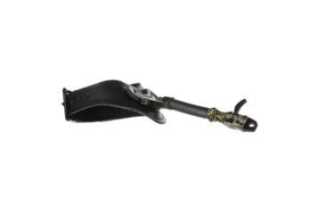 Image of TRU Ball Stinger XT Release Buckle, Camouflage, X-Large, TSBX-CA-XL