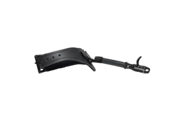 Image of TRU Ball Stinger XT Release Buckle, Black, X-Large, TSBX-BK-XL