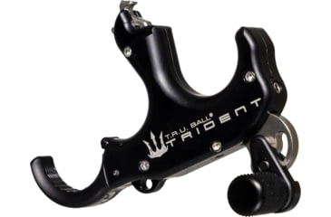 Image of TRU Ball Tru Ball Trident Flex Release
