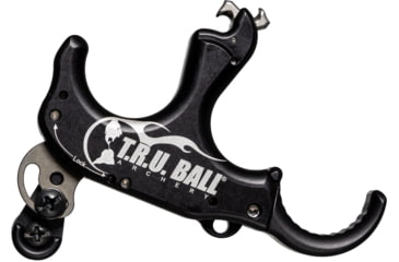 Image of TRU Ball Tru Ball Trident Flex Release