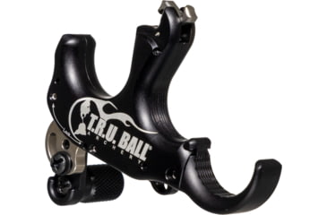 Image of TRU Ball Tru Ball Trident Flex Release
