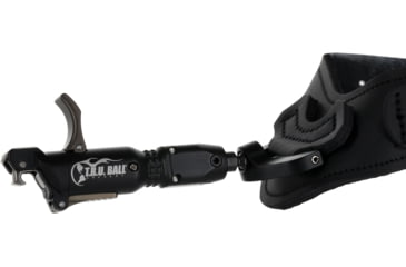 Image of TRU Ball Tru Ball X-Tension R/T Release 1406272