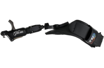 Image of TRU Ball Tru Ball X-Tension R/T Release 1406272