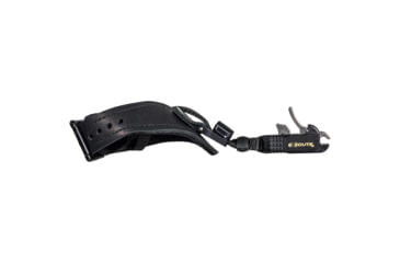 Image of TRU Ball Xecute V2 CK Release, Cinch, Extra Large, Midnight, T2WB-MD-XL