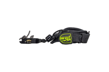 Image of Tru Ball Xecute V2 CK Release Buckle, Large, Midnight Cerakote, 1503611