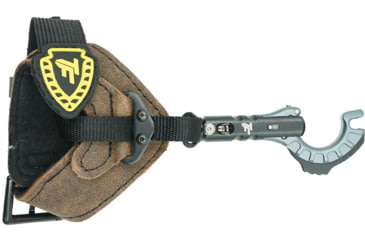 Image of Tru-Fire Thrufire Release Adults, T20113