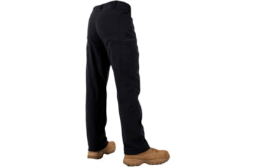 Image of TRU-SPEC 24-7 Series Agility Pants - Mens, Black, 40x34, 1526028