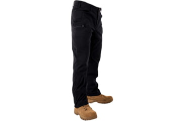 Image of TRU-SPEC 24-7 Series Agility Pants - Mens, Black, 40x34, 1526028