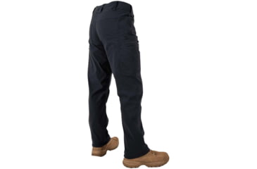 Image of TRU-SPEC 24-7 Series Agility Pants - Mens, Dark Navy, 28x32, 1525002