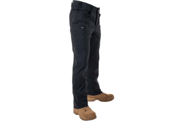 Image of TRU-SPEC 24-7 Series Agility Pants - Mens, Dark Navy, 28x32, 1525002