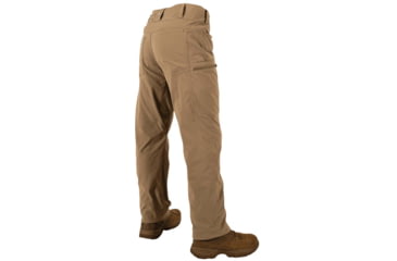 Image of TRU-SPEC 24-7 Series Agility Pants - Mens, Flat Dark Earth, 42x30, 1528049