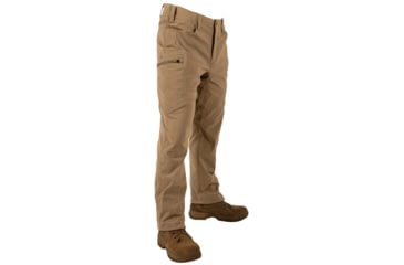 Image of TRU-SPEC 24-7 Series Agility Pants - Mens, Flat Dark Earth, 42x30, 1528049