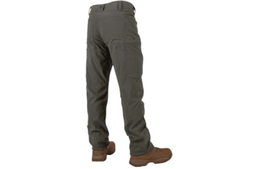 Image of TRU-SPEC 24-7 Series Agility Pants - Mens, Ranger Green, 30x34, 1527023