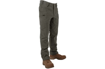 Image of TRU-SPEC 24-7 Series Agility Pants - Mens, Ranger Green, 30x34, 1527023