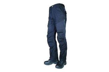 Image of Tru-Spec 24-7 Xpedition Mens Pants, Black, 30 34, 1432023