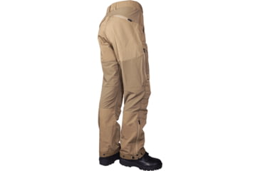 Image of Tru-Spec 24-7 Xpedition Pants - Mens, Coyote, 42 34, 1434029