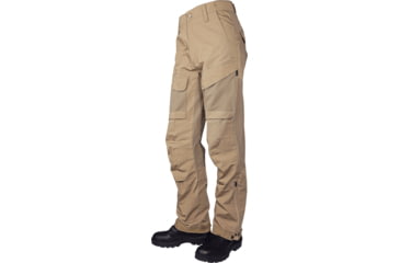 Image of Tru-Spec 24-7 Xpedition Pants - Mens, Coyote, 42 34, 1434029