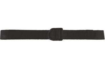 Image of Tru-Spec 27-7 Series Range Belt, Black, S 4084003