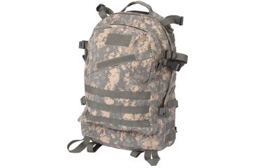 Image of 5 Star 3-day Back Pack, ACU Digital 6172000