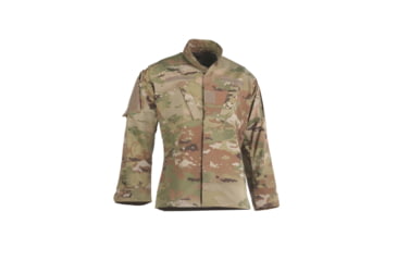 Image of TRU-SPEC ACU Jacket - Womens, Scorpion, 36S, 4467