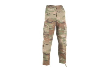 Image of TRU-SPEC ACU Pants - Womens, Scorpion, 28S, 4482