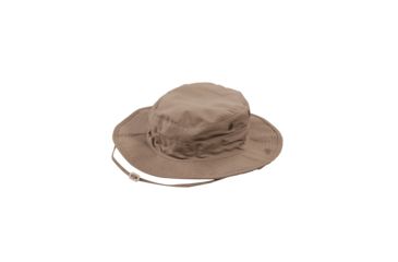 Image of Tru-Spec Boonie, Tru Gen 2 Coy P/c R/s, Osfm - 3345000