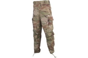 Image of TRU-SPEC Hot Weather Nyco Pant - Mens, Scorpion OCP, 2XS, Regular, 1834001