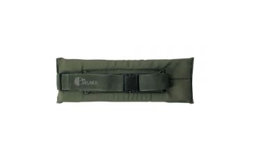 Image of KIDNEY PAD, GI SPEC OD