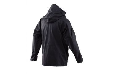 Image of TRU-SPEC H2O Proof Gen II Parka - Men's, Black, 3XL, Regular, 2027008