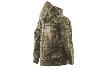 Image of TRU-SPEC H2O Proof Gen II Parka - Men's, MultiCam, Small, Regular, 2026003