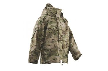 Image of TRU-SPEC H2O Proof Gen II Parka - Men's, MultiCam, Small, Regular, 2026003