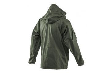 Image of TRU-SPEC H2O Proof Gen II Parka - Men's, Olive Drab, Small, Regular, 2028003