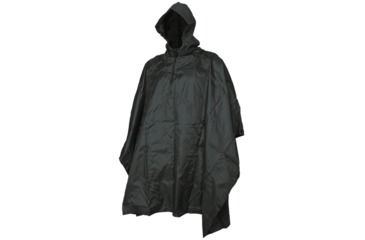 Image of Poncho