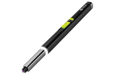 Image of TRUE Plasma Lighter Wand, TRUACC0008